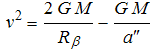 eq